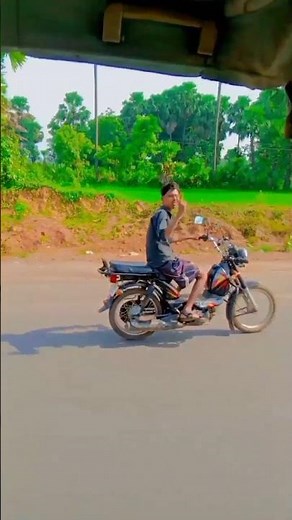 🌿 Exploring Kamakhyanagar – Hidden Beauty of Odisha | Travel Vlog #Shorts‪@Dipuvlogs06-r5j‬