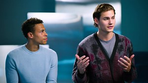 How Two Gen Z Venture Capitalists Built A $25 Million Fund To Back MBA Grads