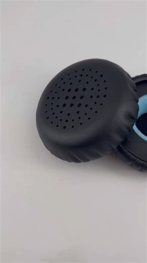 Watch Replacement Ear Pads for Logitech H330 H340 H110 Headset on Amazon Live