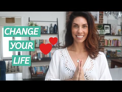 How to Reprogram your Subconscious Mind