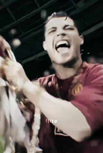 Ronaldo no intro edit #cristianoronaldo #ronaldo #edit #football #ronaldoedit #viral #fyp