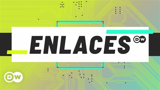 ¿Cómo va el aprendizaje digital en Latinoamérica?