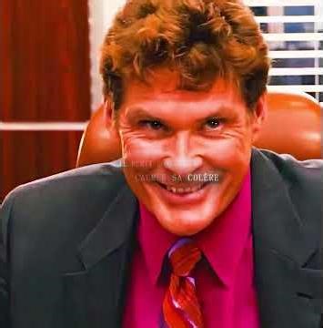 #shortmovie #funny #fantasy