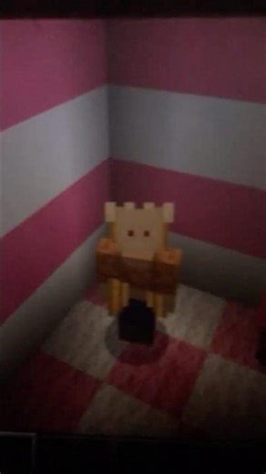 Alice and friends bonfire disaster/girls only sleepover catastrophe￼