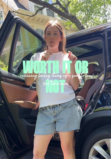Episode 3 chatting all things car seats #pregnant #babyitems #babyitemsmusthave #babyregistry #babyregistrymusthaves