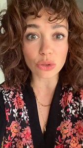 No us perdeu la Carol Rovira parlant dels secrets d'Eufòria al directe de Twitch! ➡️https://www.twitch.tv/apm_tv3 | APM?