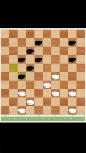 A Hidden Winning Combo — Solved in Seconds!