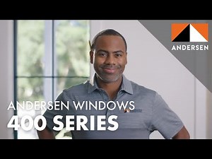 Most Trusted Windows by Contractors* | Andersen Windows