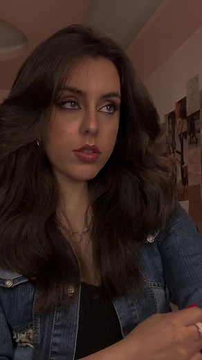 Jennifer's Body Demon Makeup Tutorial