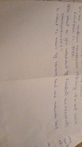 (e) The maxemben rectification epifiency of a wolff wave. recti... | Filo