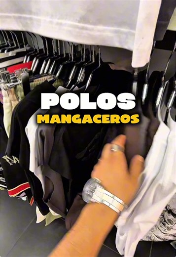 Outfits Frescos para Combatir el Calor en Gamarra