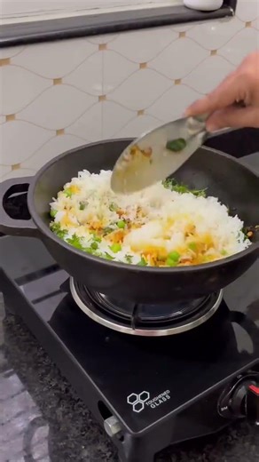 Still Using Non-Stick? Switch to Cast Iron Kadai 🔥