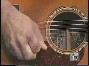 These aren't rules, it's just some things we've figured out to make living easy when you're living here iin the South. Come hear this and more from Michael Reno Harrell on SEPTEMBER 15th at Apex Music Festival, brought to you by the merchants of Downtown Apex! #ApexMusicFestival2018 #downtownApex #livemusic #MichaelRenoHarrell | Apex Music Festival