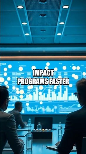 Programmable Philanthropy on the Blockchain