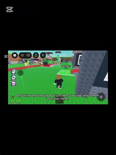 Giveaway in steal a brainrot #giveaway #roblox #games #stealabrainrot