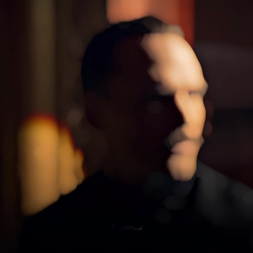 Sam Claflin as Oswald Mosley in Peaky Blinders Edit