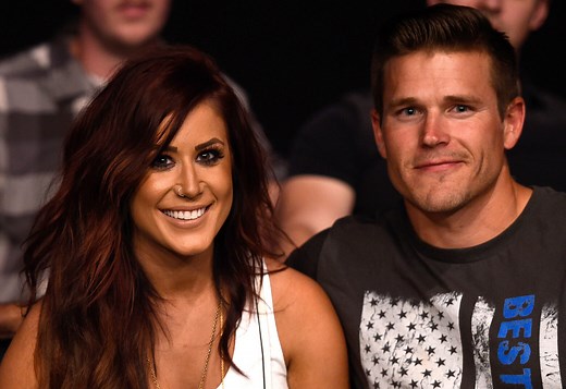 'Teen Mom 2': Where Is Randy Houska, Chelsea Houska's Dad, Today?