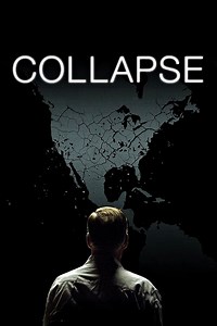 Stream Collapse (2009): Find it on Netflix, Prime Video, Hulu & more