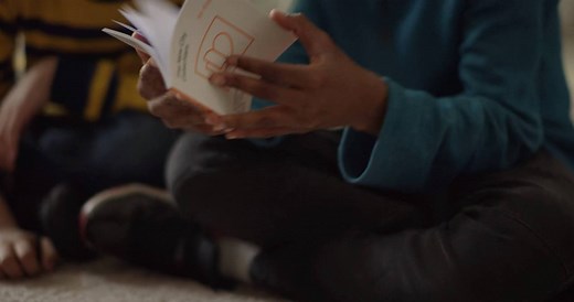 Introducing ‘The New City Catechism Curriculum’ In the Box: • 3 lessons books covering all 52 questions and answers in The New City Catechism • 1 resource book containing reproducible activity sheets tied to each lesson (also available as a free digital download) • 4 copies of ‘The New City Catechism for Kids’ featuring the short version of all 52 questions and answers | New City Catechism