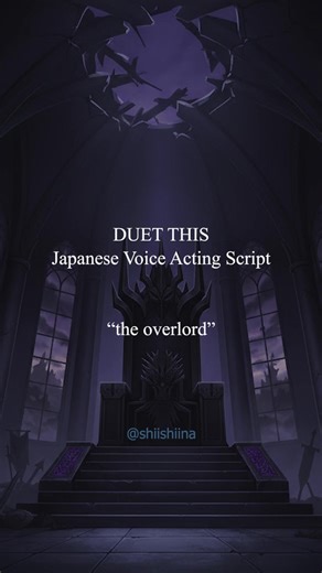 Mastering Japanese Voice Acting Techniques