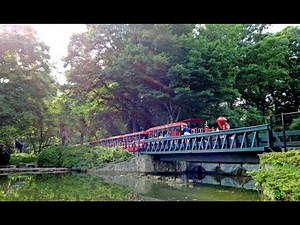 10 Best Tourist Attractions in Raleigh, North Carolina