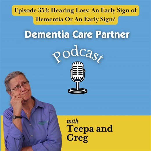 Hearing aids reduce dementia risk by 61% — but what does that actually mean?