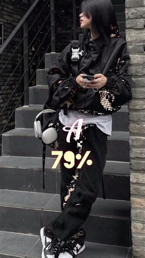 Write your name letter 💌💗#shortvideo #viral #viralvideo #shorts