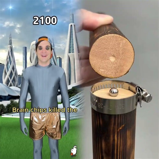 Technology has gone too far #comedy #music #parody of Video Killed The Radio Star by The Buggles