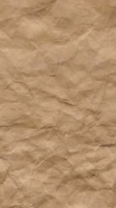 Hajj mubarak懶 ‏For inquiries send direct message  . ‏Call us :...