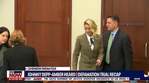 42K views · 255 reactions | Model and ex-girlfriend of Johnny Depp, Kate Moss, is expected to testify on Wednesday. Legal analyst Julie Rendelman joins LiveNOW's Daytona Everett with her expectations for the week. Watch the FULL segment HERE: https://youtu.be/GyD54jzlNZA | LiveNOW from FOX | Facebook