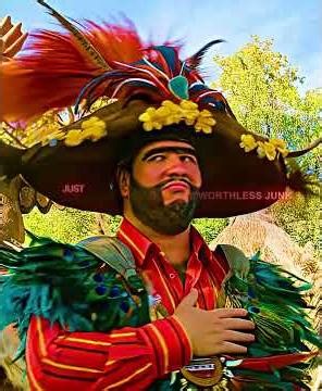 One of the best movies of the year - you've got to see it!