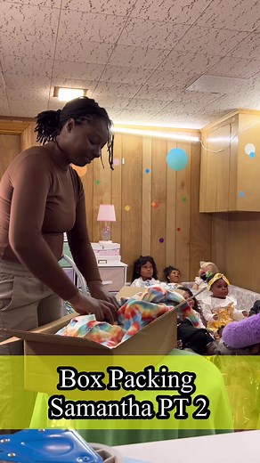 6.9K views · 140 reactions | This #rebornbaby has left the nursery thank you #rebornmom for your support and adding this one to your #reborncollection | Baby And Kids Unlimited Reborn Nursery | Facebook