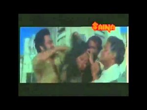 indian movie haircut scene