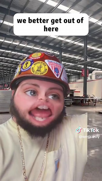 #rickyandtheboss #breadstickricky #roughneckroscoe #fyp #funny #viral #foryou