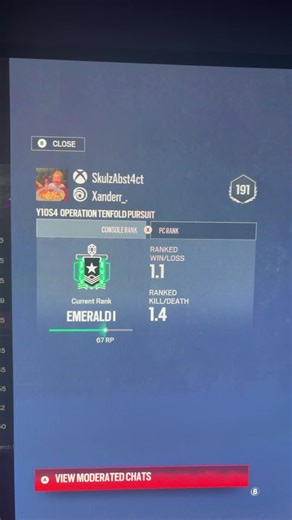 Lucky Blocks Battlegrounds Gameplay Overview