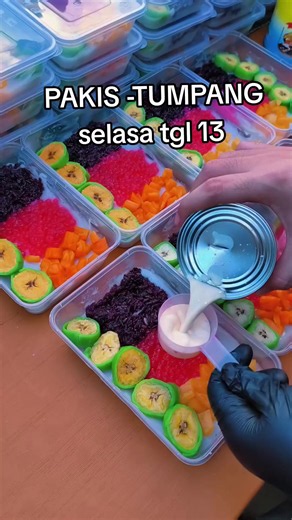#pakis #pakistumpang #tumpang #tumpang #pasarpakis