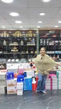 Kitchen Ke Liye Lena Hai Aacha Aur Sasta Saman Toh Aao 👍 #explore #shortvideo #minivlog #ytshorts