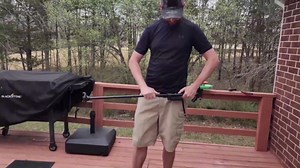 KEKOY Walking Cane, Canes for Men Women with Led Light, Foldable Adjustable Cane for Seniors Stability, 360 Pivoting Base Quad Cane with 2nd Handle and Carrying Bag HSA/FSA Eligible - Walmart.com