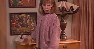 10 Epic TV/Film House-Party Fails