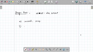 SOLVED:When measuring CVP which is the reference point or the zero point of the manometer or the transducer? a. Fourth intercostal space at the left midclavicular line b. Fourth intercostal space at the left stemal border c. Sixth intercostal space at the right sternal border d. Sixth intercostal space at the left midclavicular line.