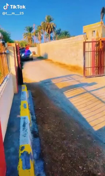 ‏اصنع لنفسك تاريخ مشرف بنت ال عيسئ