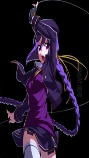 Top Female Fighters Reimagined in Real Life – Part 4 🔥 | AI-Generated