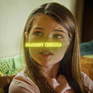 Missy’s way of solving problems is always this direct #movie #edit