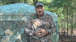 693K views · 771 reactions | Flash Sale!!! Save 10% with code RAGLIN on the most advanced rest systems on the market. | Final Rest | Facebook