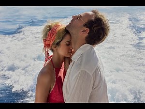 SUPERSEX la serie sul re del porno Rocco Siffredi
