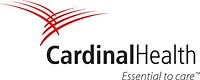 Cardinal Health