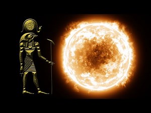 The Four Adorations: A Step-by-Step Guide to Ritual Mysticism