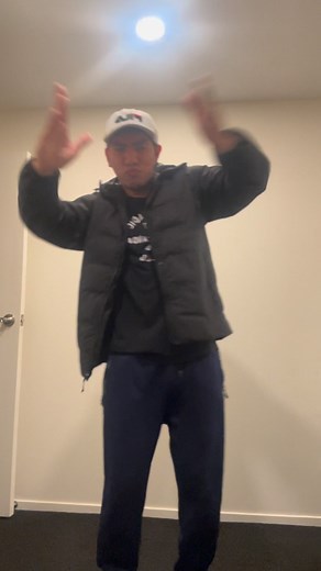 1.3K views · 116 reactions | Merwin Balayo on Reels | Facebook