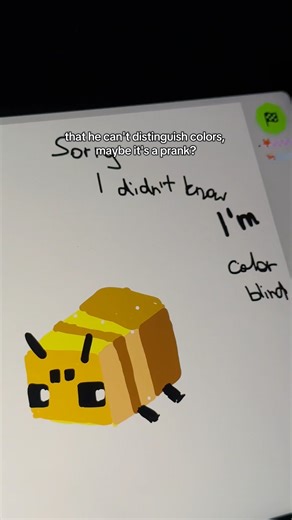 #minecraft #applepencil #ipadapps #ipaddrawing #digitalart #artworkout #apps #digitaldrawing