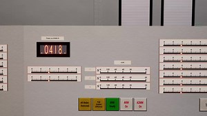 RBMK-1000: Unveiling the Chernobyl Reactor Design